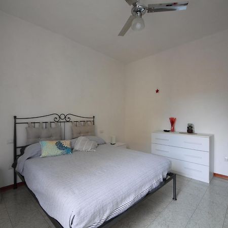 Apartamento Casailaekobe Bolonia Exterior foto