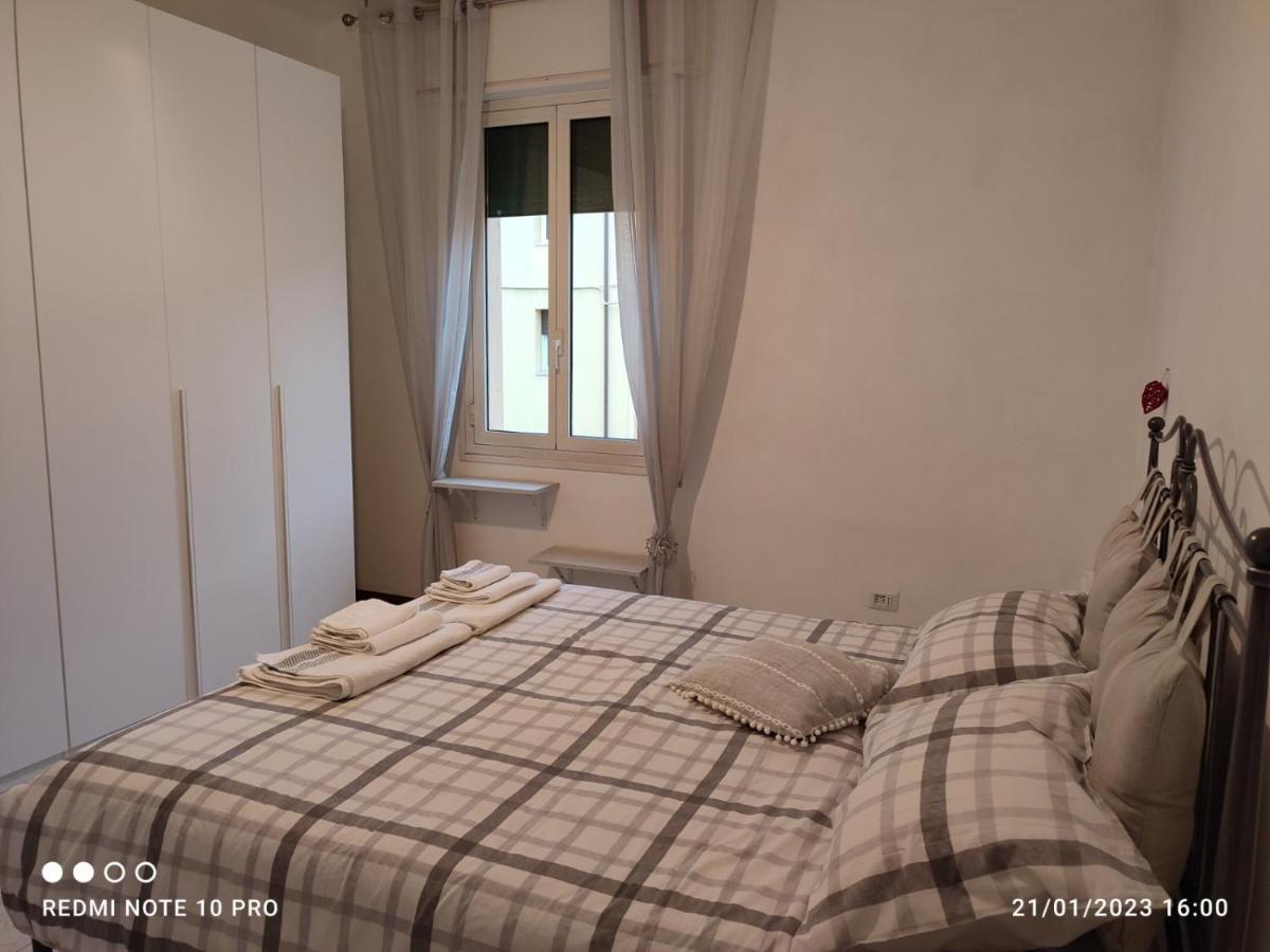 Apartamento Casailaekobe Bolonia Exterior foto