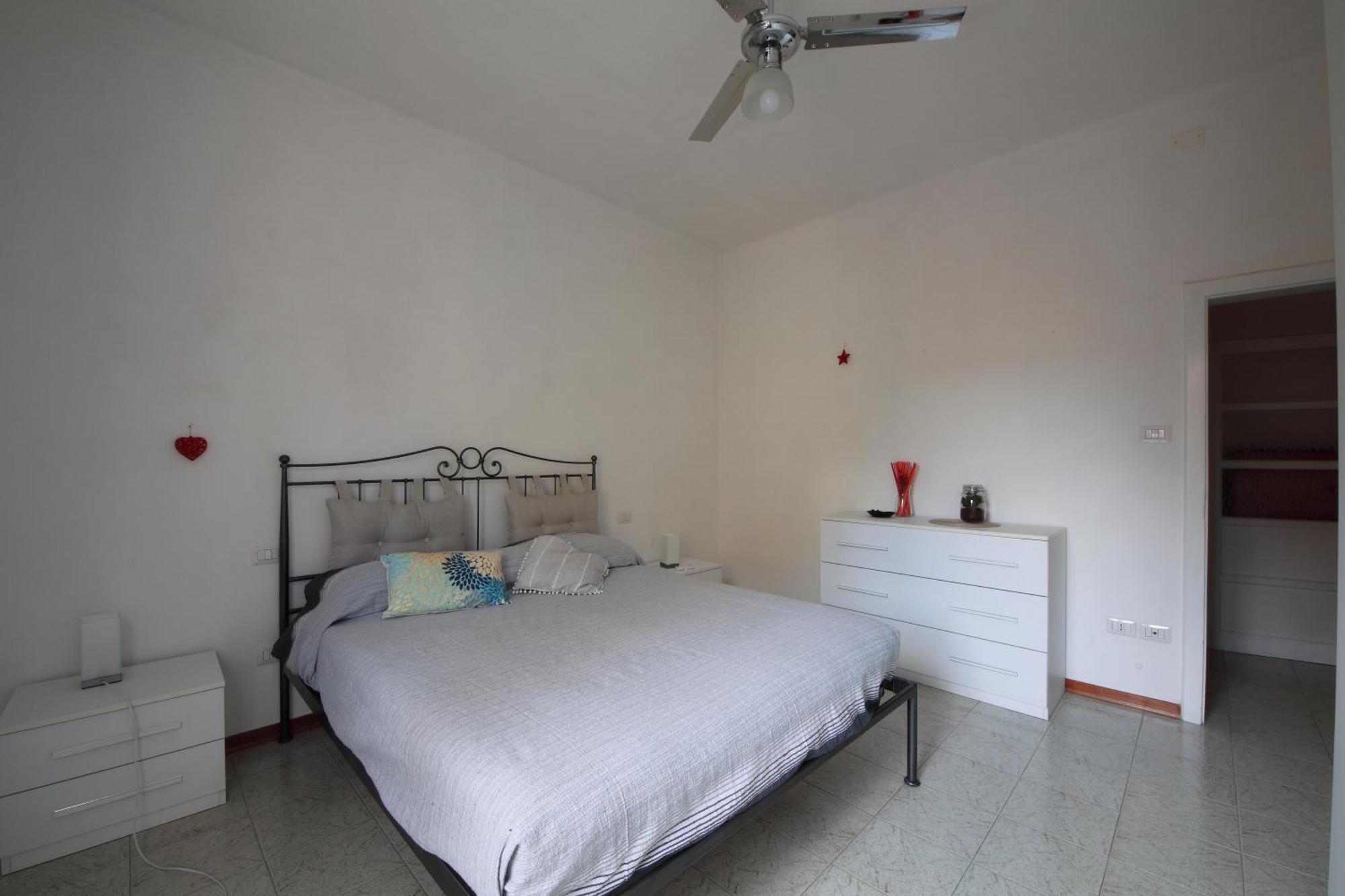 Apartamento Casailaekobe Bolonia Exterior foto