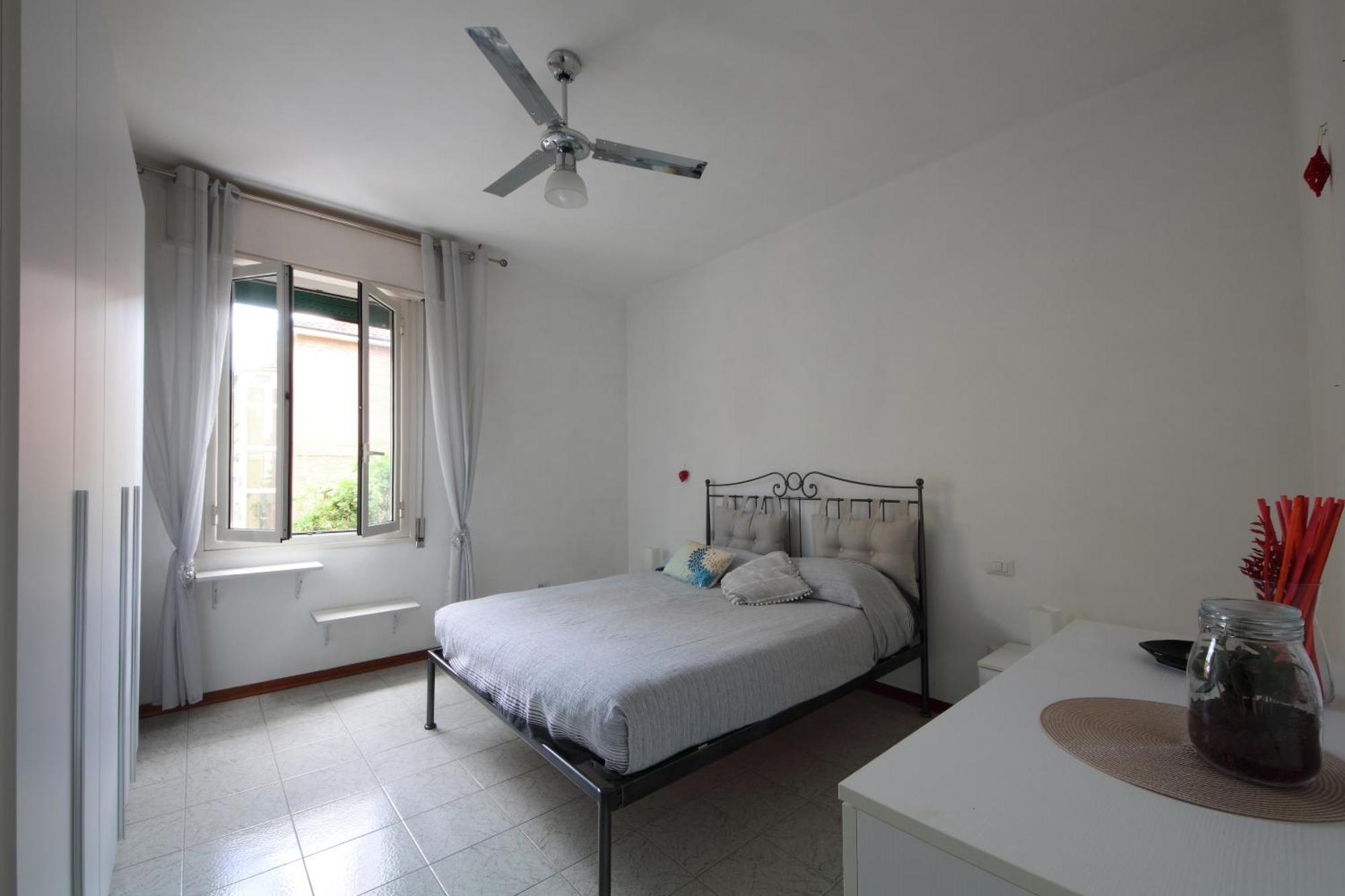 Apartamento Casailaekobe Bolonia Exterior foto