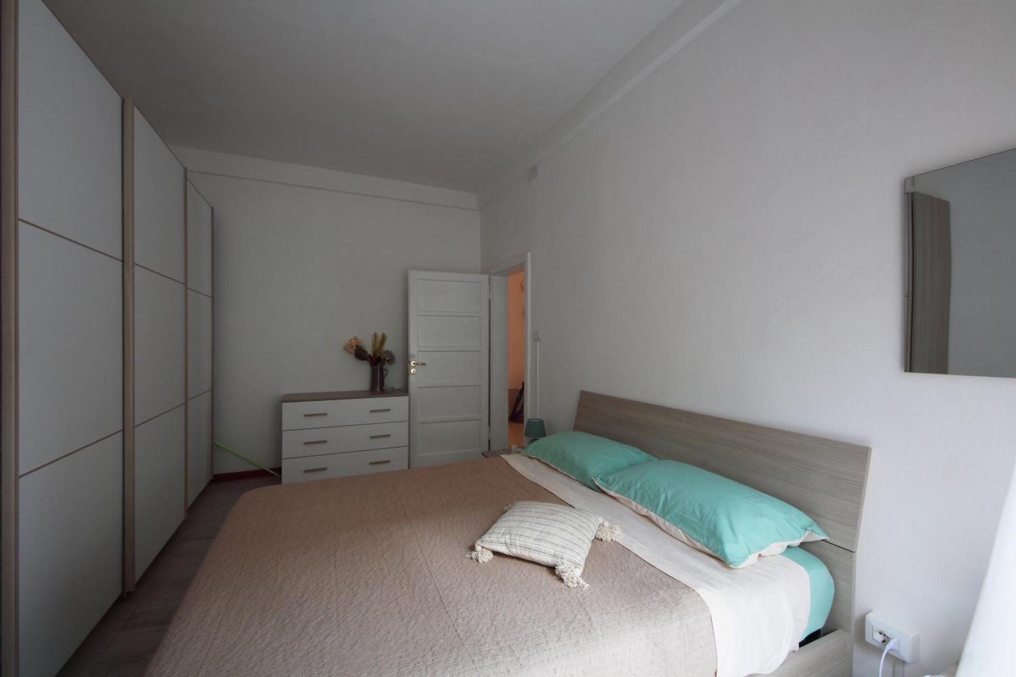 Apartamento Casailaekobe Bolonia Exterior foto