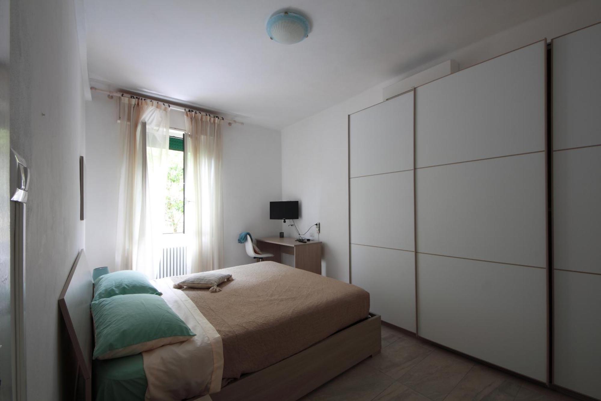 Apartamento Casailaekobe Bolonia Exterior foto
